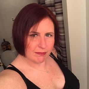 Meet your Posher, Vicki